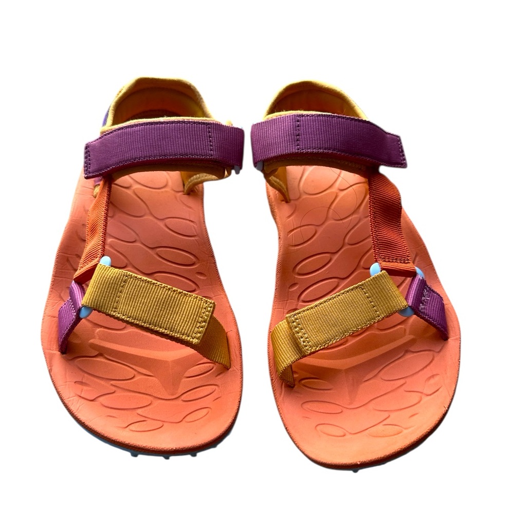 Merrel Kahuna Web Sz7